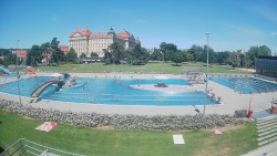 Bazén