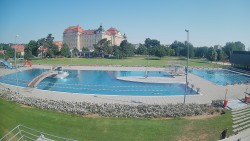 Bazén