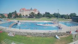 Bazén
