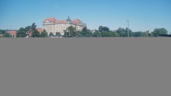 Bazén