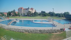 Bazén