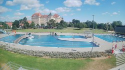 Bazén