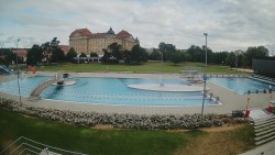 Bazén