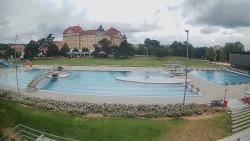 Bazén