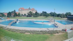 Bazén