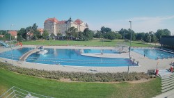 Bazén