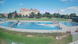 Bazén