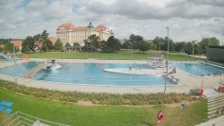 Bazén