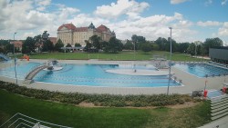 Bazén