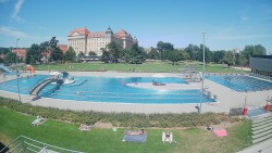 Bazén