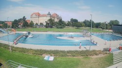 Bazén