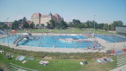 Bazén