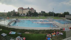 Bazén