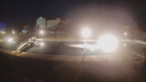 Städtisches Freibad Louka - Städtisches Freibad Louka - 31.7.2026 v 22:45 Städtisches Freibad Louka - Städtisches Freibad Louka - 31.7.2026 v 22:45