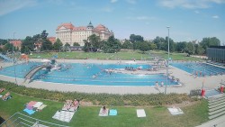 Bazén