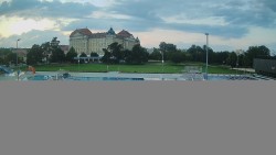 Bazén