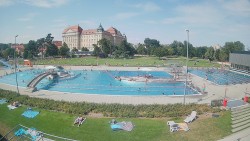 Bazén