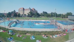 Bazén