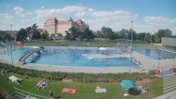 Bazén