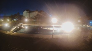 Miejska pływalnia Louka - Basen - 8.8.2026 v 21:45 Miejska pływalnia Louka - Basen - 8.8.2026 v 21:45