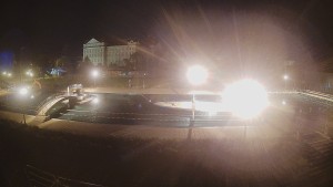 Miejska pływalnia Louka - Basen - 8.8.2026 v 22:45 Miejska pływalnia Louka - Basen - 8.8.2026 v 22:45