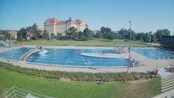 Bazén