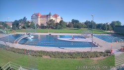 Bazén