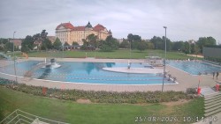 Bazén