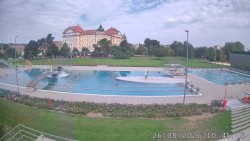 Bazén