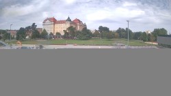 Bazén