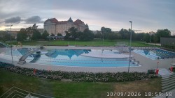 Bazén