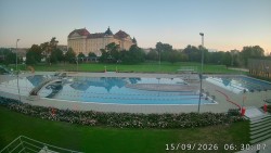 Bazén