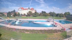 Bazén