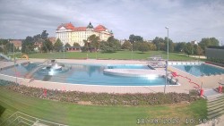 Bazén