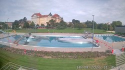 Bazén