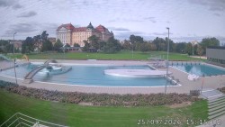 Bazén