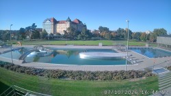 Bazén