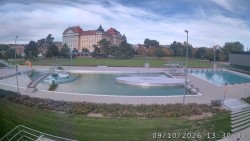 Bazén