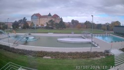 Bazén