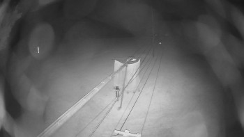 Snímek 20.8.2025 v 04:05