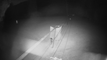 Snímek    20.10.2025 v 22:00