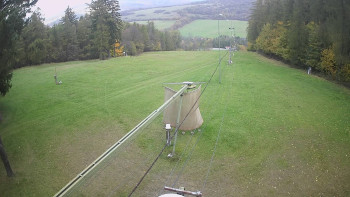 Snímek    23.10.2025 v 10:50
