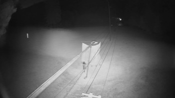 Snímek    25.10.2025 v 01:00
