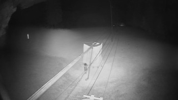 Snímek    25.10.2025 v 04:45