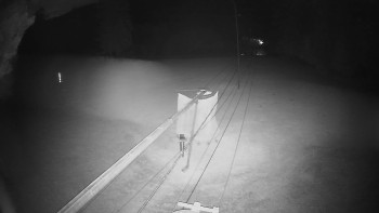 Snímek    25.10.2025 v 05:10