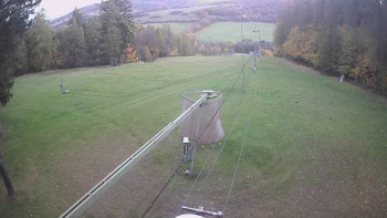 Snímek    25.10.2025 v 07:15