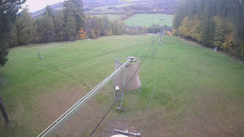 Snímek    25.10.2025 v 07:30
