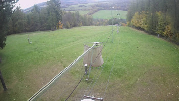 Snímek    25.10.2025 v 08:10
