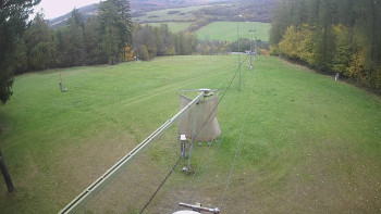 Snímek    25.10.2025 v 08:55