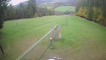 Snímek    25.10.2025 v 09:05